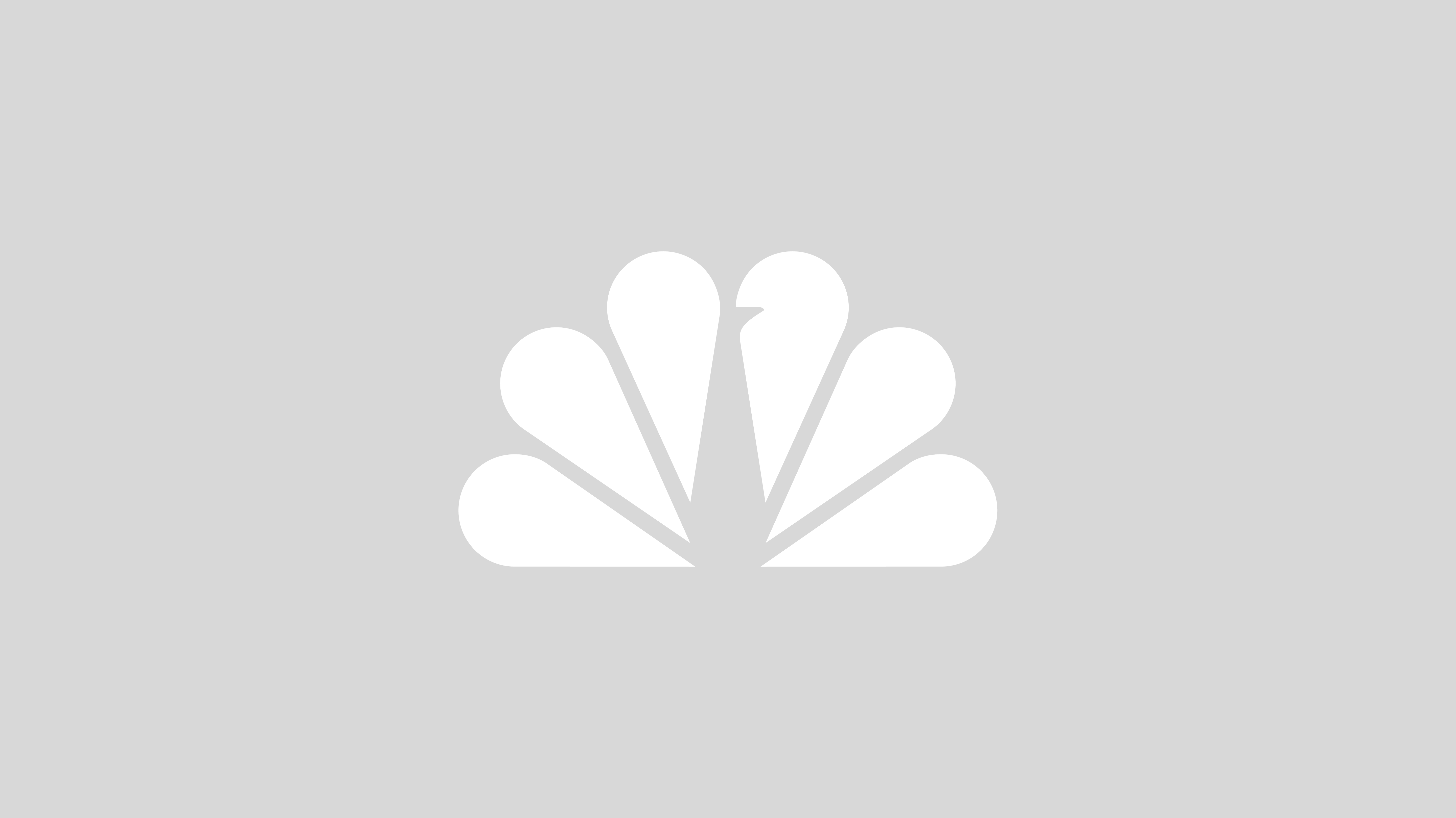 Fire on Harpers Ferry Bridge disrupts train service – NBC4 Washington