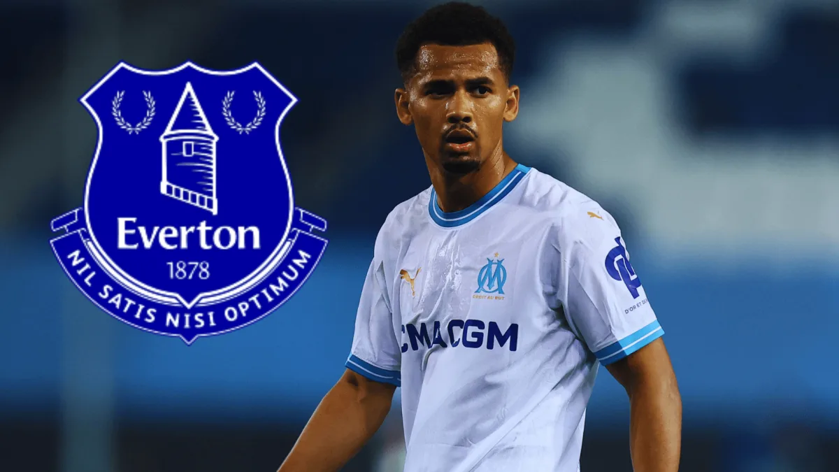 Everton transfer news: Toffees close in on Ndiaye as Dyche eyes Man City winger as Minteh alternative