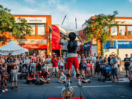 Bloor_Street_Fest_Brandon_Ferguson-274.jpg