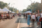 Bloor_Street_Fest_Brandon_Ferguson-233.jpg